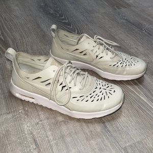 Women’s Nike Sneakers